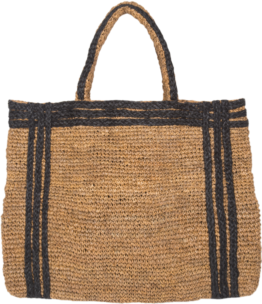 2019 Vix Paula Hermanny All Rights Reserved - Tote Bag (854x1024), Png Download