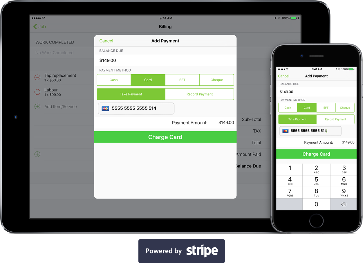 E-payments - Iphone (1500x1054), Png Download