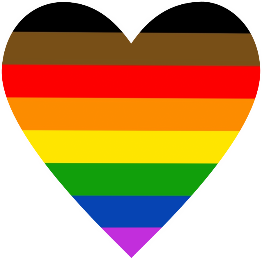 900 X 888 4 - Discord Emojis (900x888), Png Download