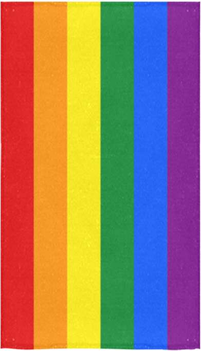 Graphic Design (1000x1000), Png Download