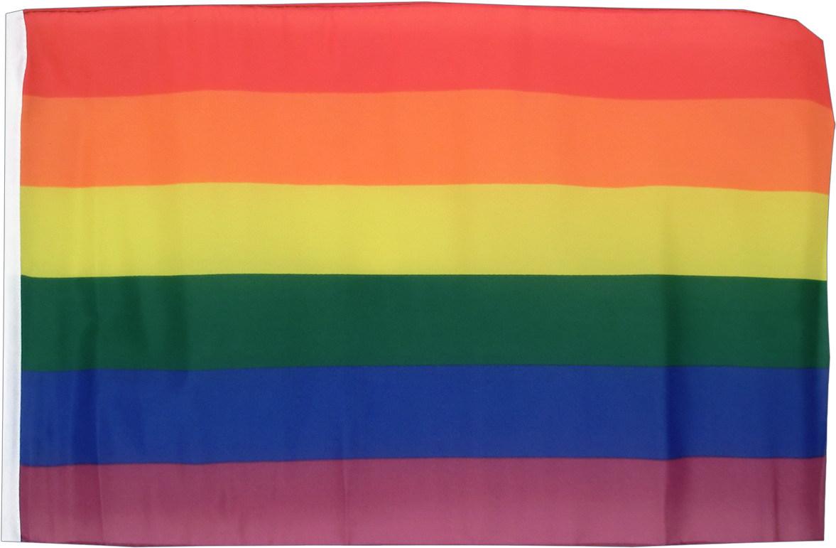 Flag (1500x964), Png Download