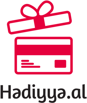 Hədiyyə Al - Graphics (800x600), Png Download