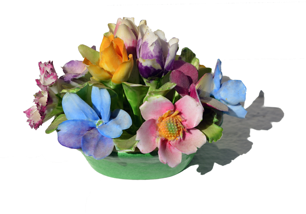 1067 X 748 12 - Bouquet (1067x748), Png Download