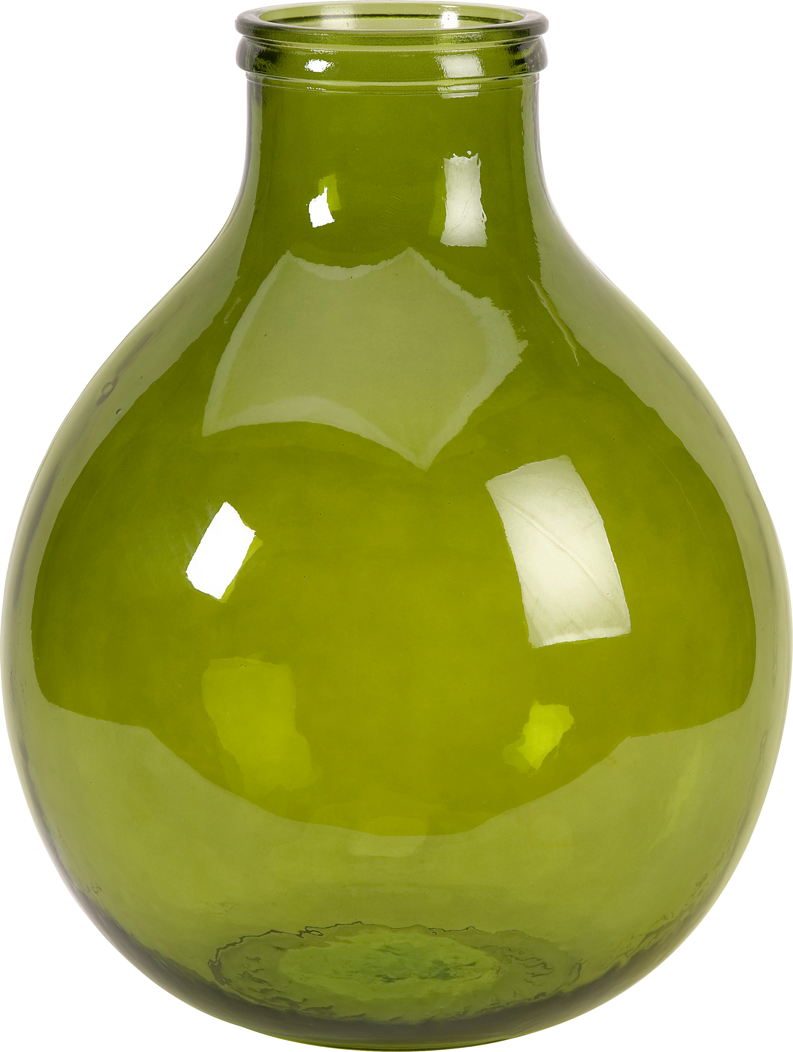 Transparent Background Vase Transparent (2740x3635), Png Download