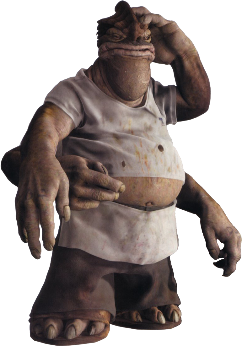 635kib, 788x1129, Dexter - Dexter Jettster Meme (788x1129), Png Download