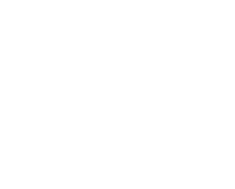 The White Collar Fight Club - Poster (1035x869), Png Download