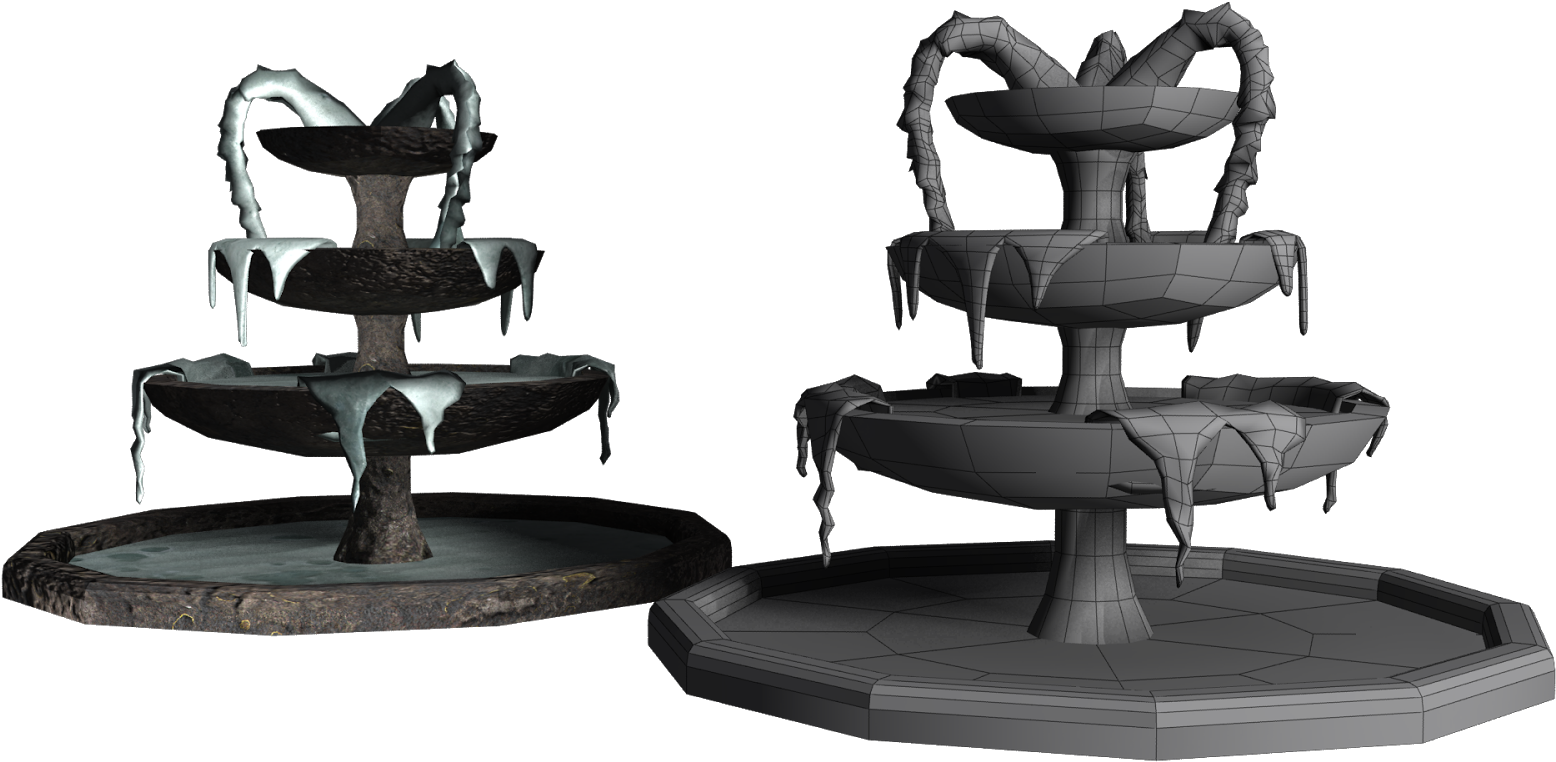 I'll Get Onto Those Things As Soon As I've Got The - Chair (1600x900), Png Download