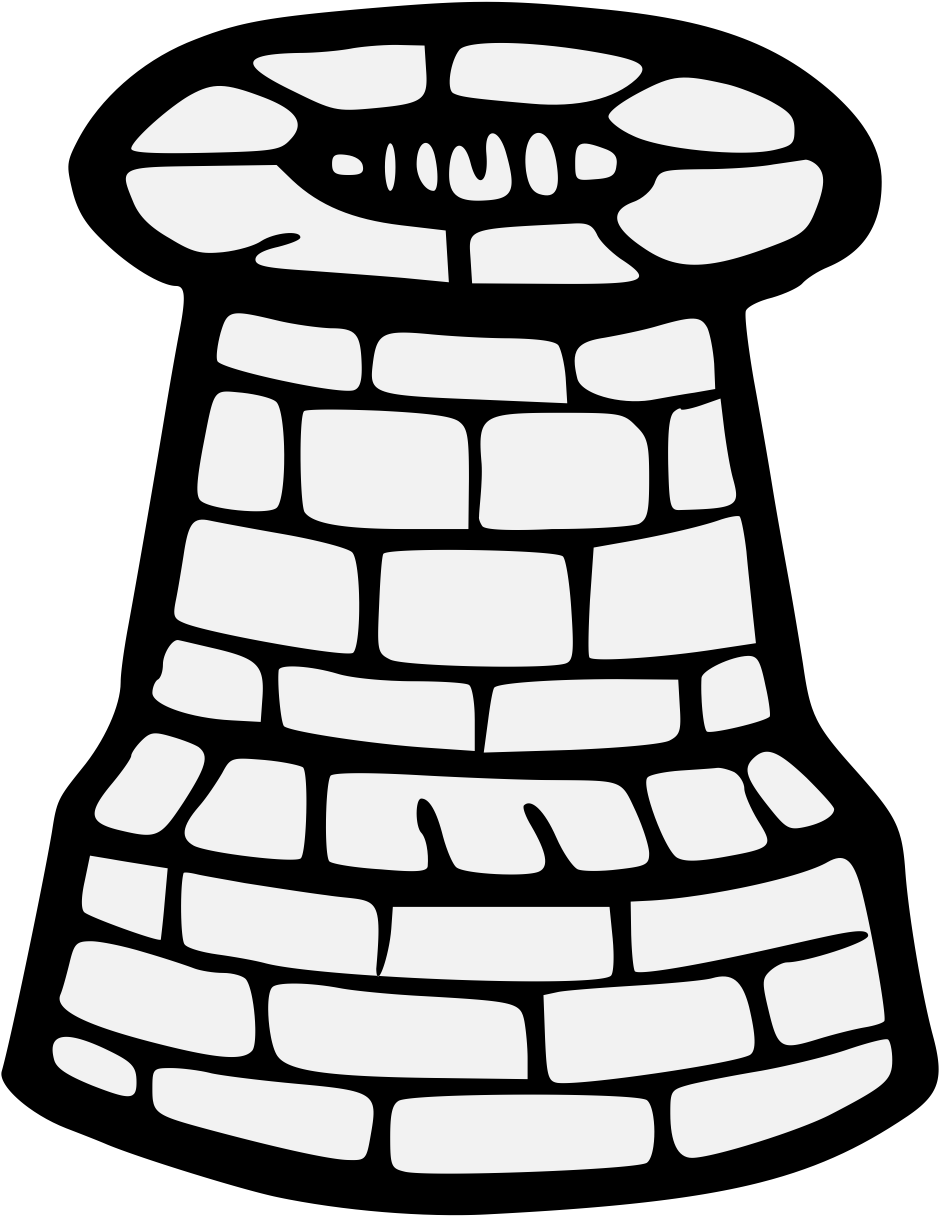 Details, Png (956x1237), Png Download