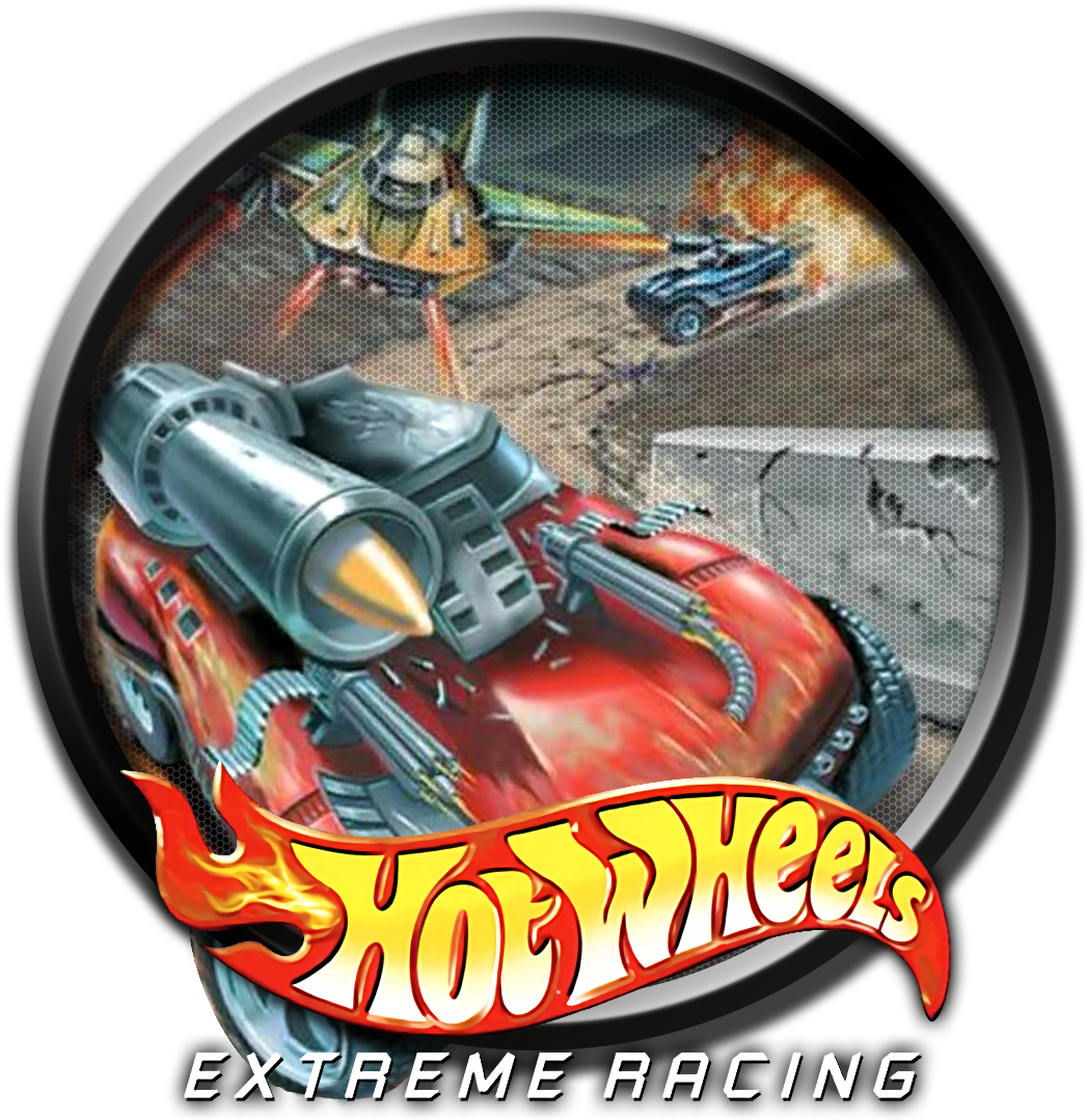 Liked Like Share - Hot Wheels (1133x1133), Png Download