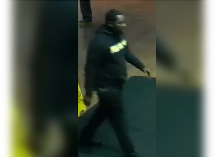 0 Replies 6 Retweets 3 Likes - Police Officer (780x520), Png Download