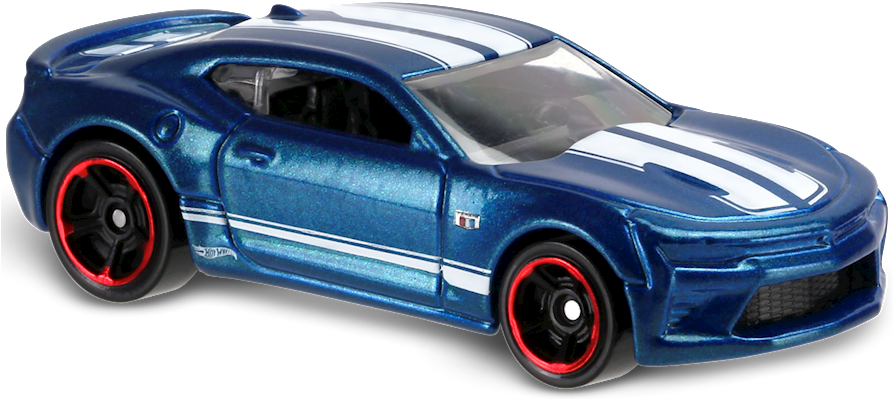 16 Camaro ® Ss™ - Hot Wheels 17 Acura Nsx (892x407), Png Download