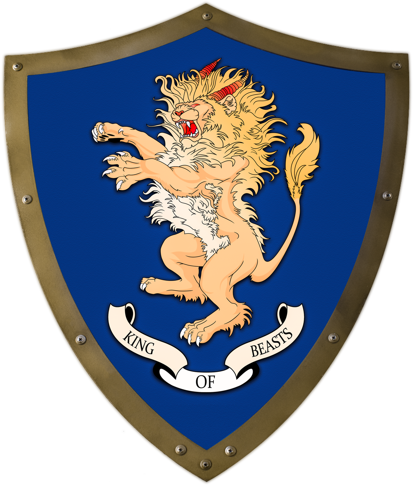 Emblem (2002x2358), Png Download