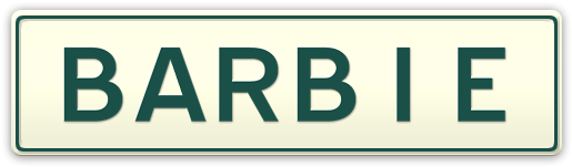 Search Results - Graphics (800x600), Png Download