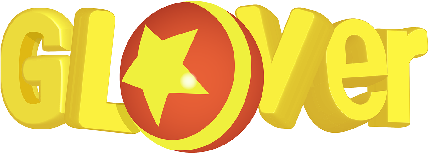 You Can Get The Logo's Over Here, With The Vector Files - Illustration (1400x788), Png Download