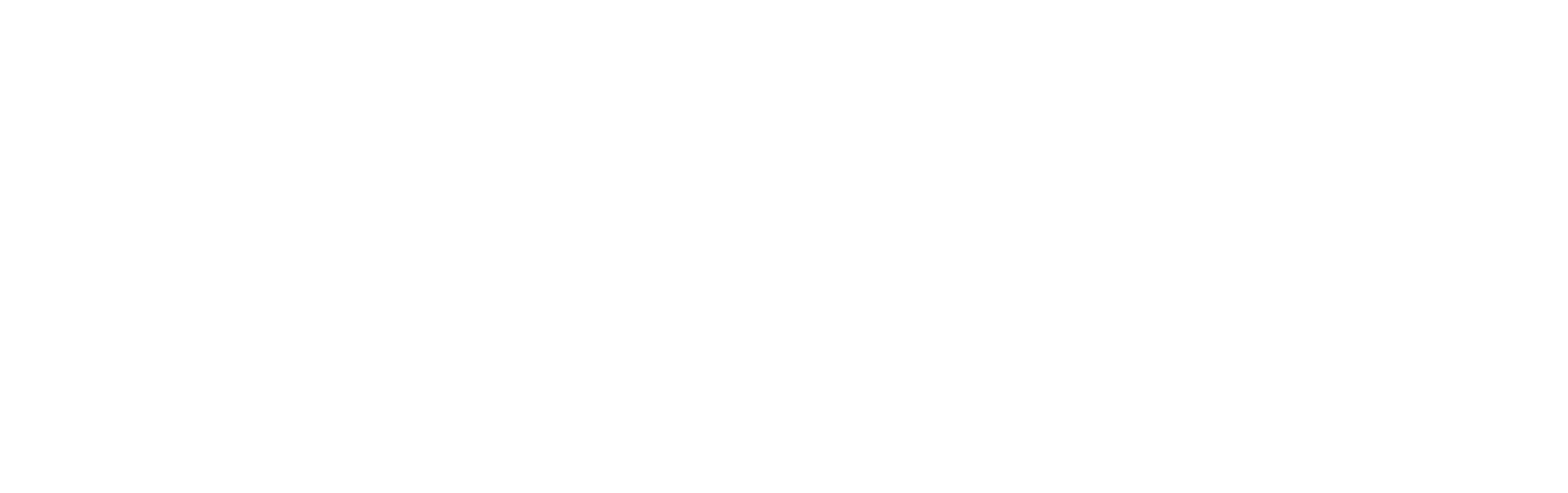 Transparent Rwby Logo (1920x604), Png Download