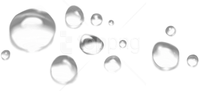 Free Png Download Water Drops Clipart Png Photo Png - Water Vapor Transparent Background (850x513), Png Download