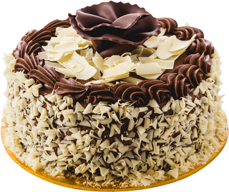 1 Kg Round Shape Chocolate Cake at Rs 975/kilogram | Chocolate Cake in  Mathura | ID: 19623302512
