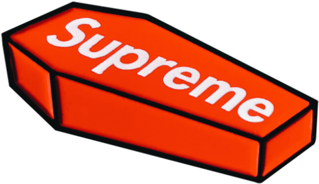 Report Abuse - Graphic Design (1024x683), Png Download