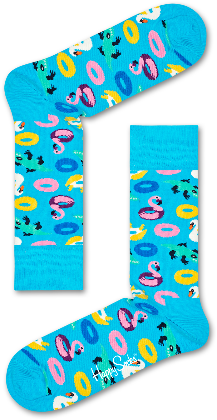 Sock (1012x1422), Png Download