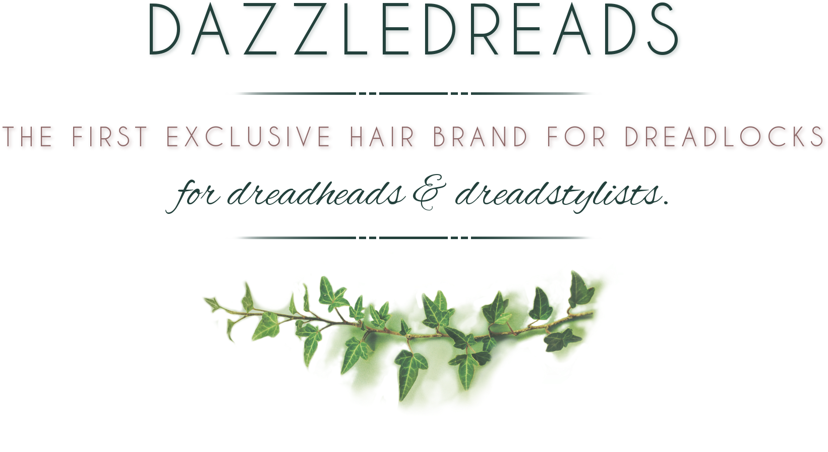 Wholesale - Holly (2000x907), Png Download