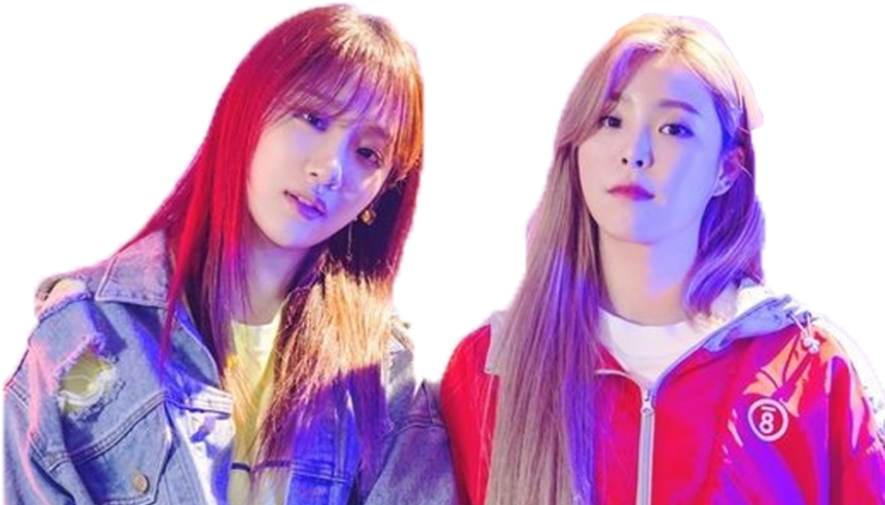 Khan I M Your Girl (900x900), Png Download