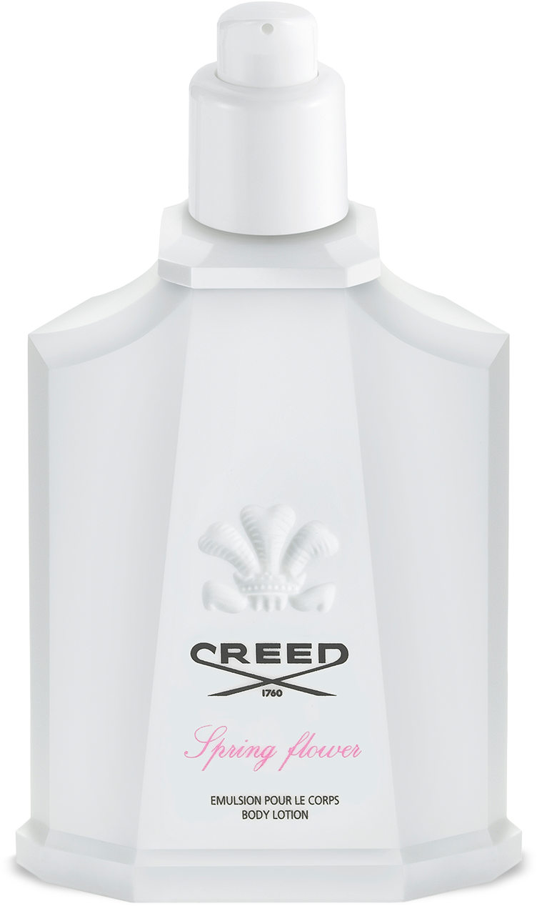 Ser Makeup 24 Gold Romania (2000x2000), Png Download