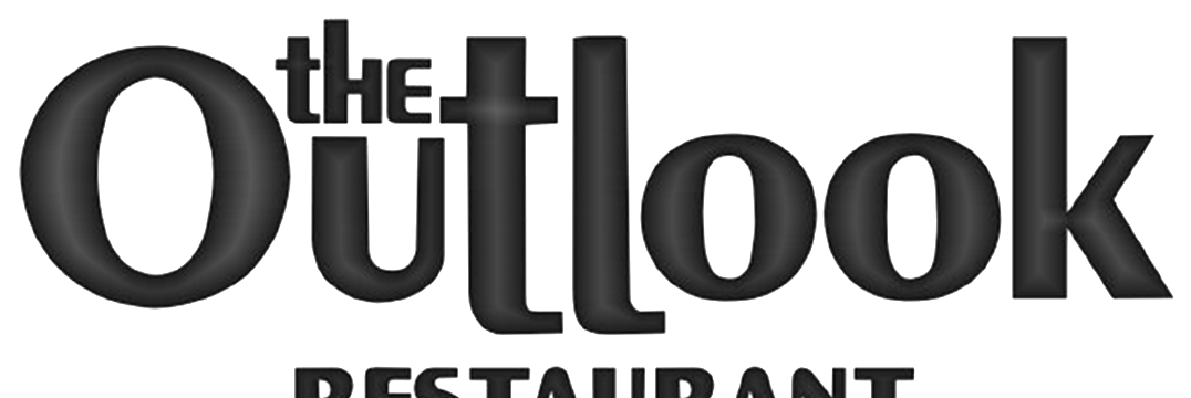 Full Size - 1260×420px - Healthy Children's Menu (1260x420), Png Download