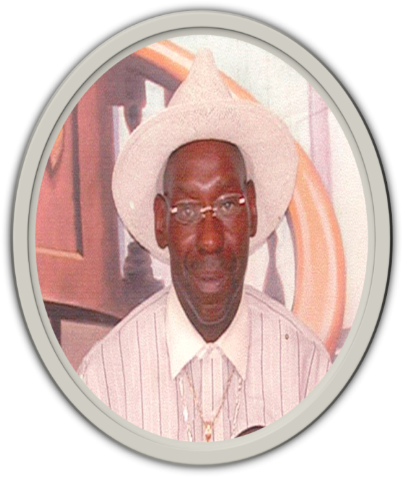 Christopher Anthony - Wall Clock (592x700), Png Download