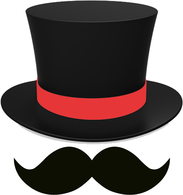 857 X 834 Www - جدیدترین عکس پروفایل روز مرد (857x834), Png Download