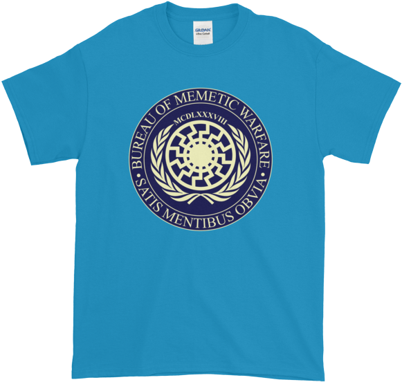 T-shirt (600x600), Png Download