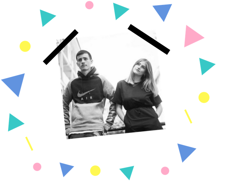 Blog Header Image - Sipprell (1200x628), Png Download