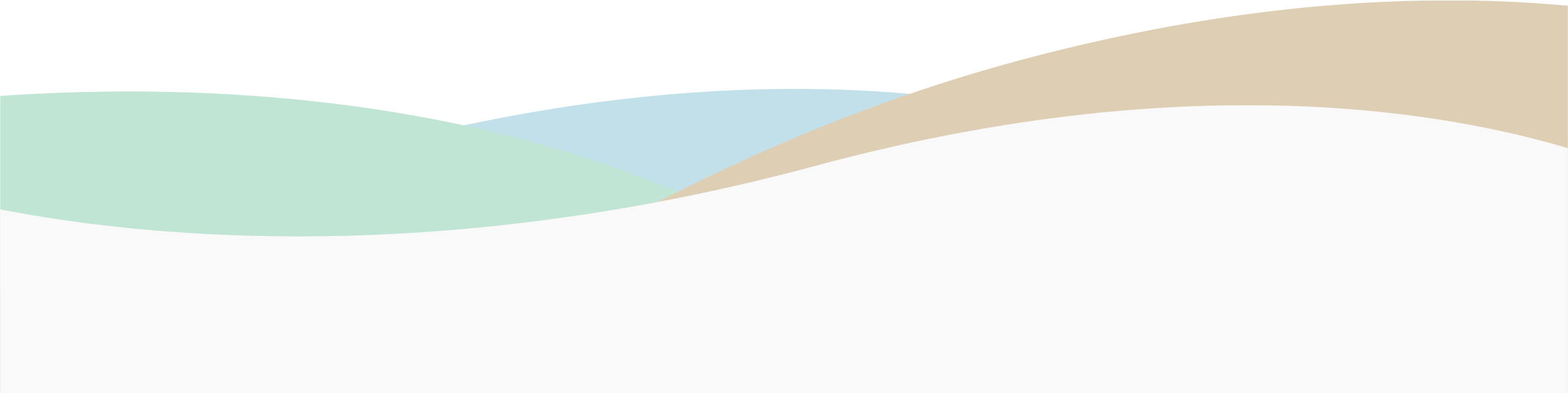 Tints And Shades (2559x641), Png Download