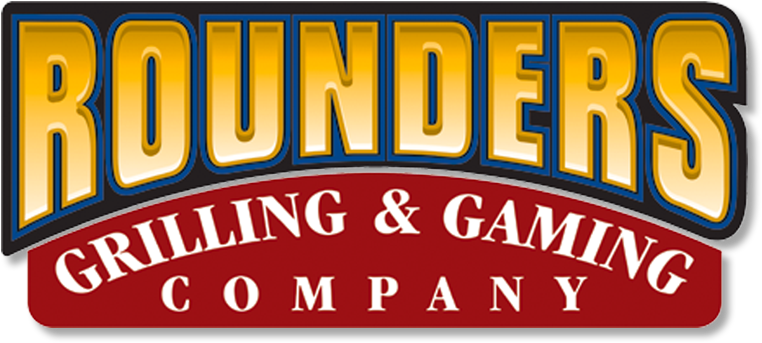 Carmine's Chicago (903x408), Png Download