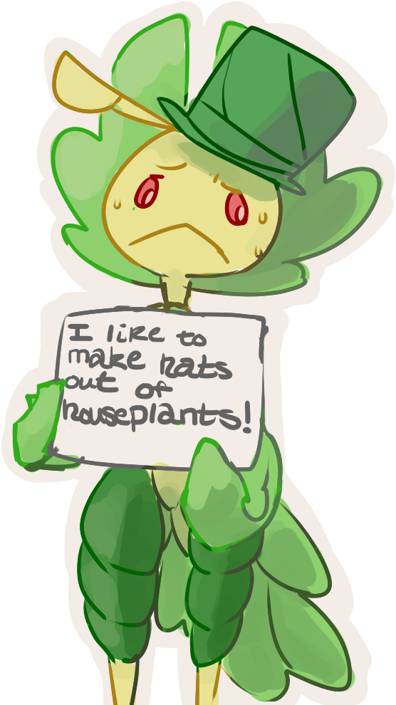Pokemon Giratina Leavanny Aron Blaziken Pokemon Shaming - Pokemon Porn Leavanny (1000x1000), Png Download