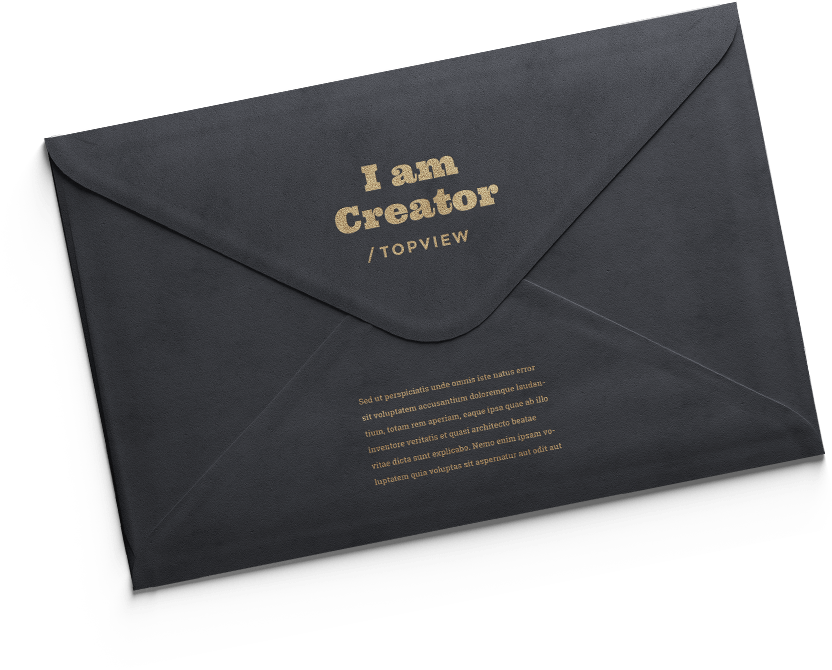 21 Dec 2017 - Paper (832x670), Png Download