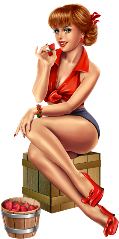 Image Du Blog Zezete2 - Cartoon (500x778), Png Download