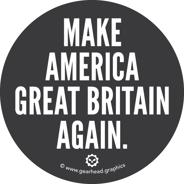 Circle (600x600), Png Download