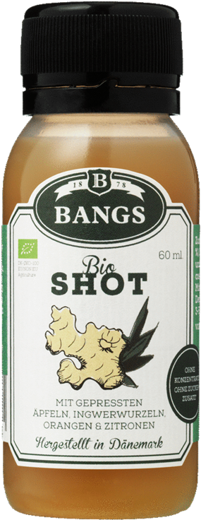 Bee (882x882), Png Download