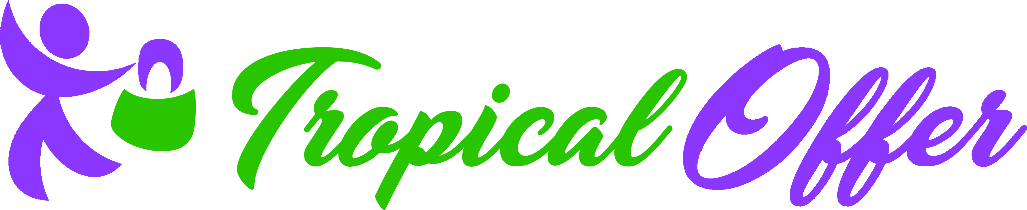 About My Store - Graphic Design (4500x1890), Png Download