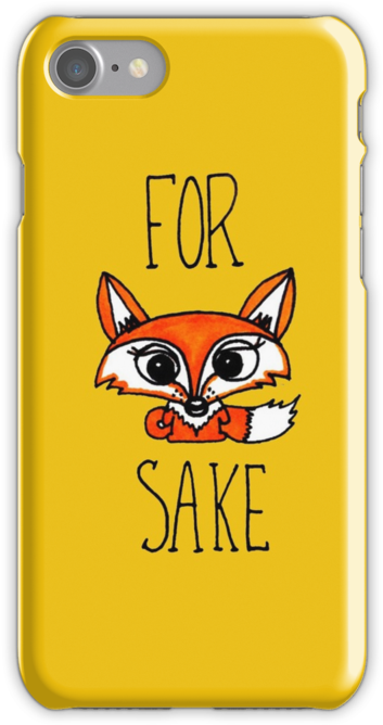 Billie Eilish Iphone 7 Case (500x667), Png Download