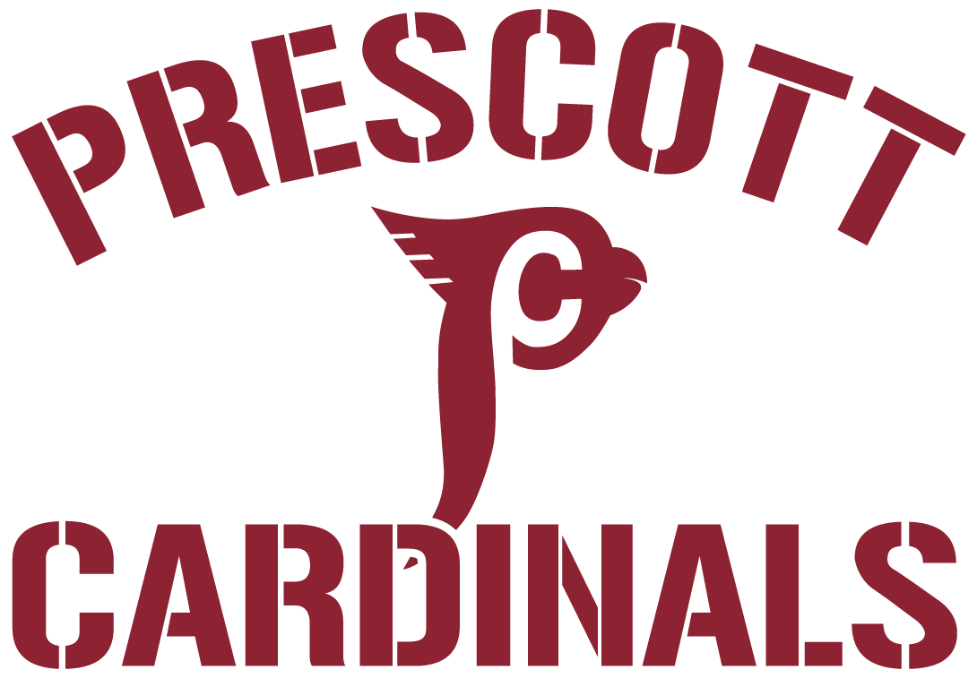 River City Stitch - U.s. Capitol (1201x1201), Png Download