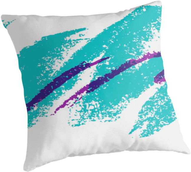 Solo Cup Png For Kids - Cushion (875x875), Png Download