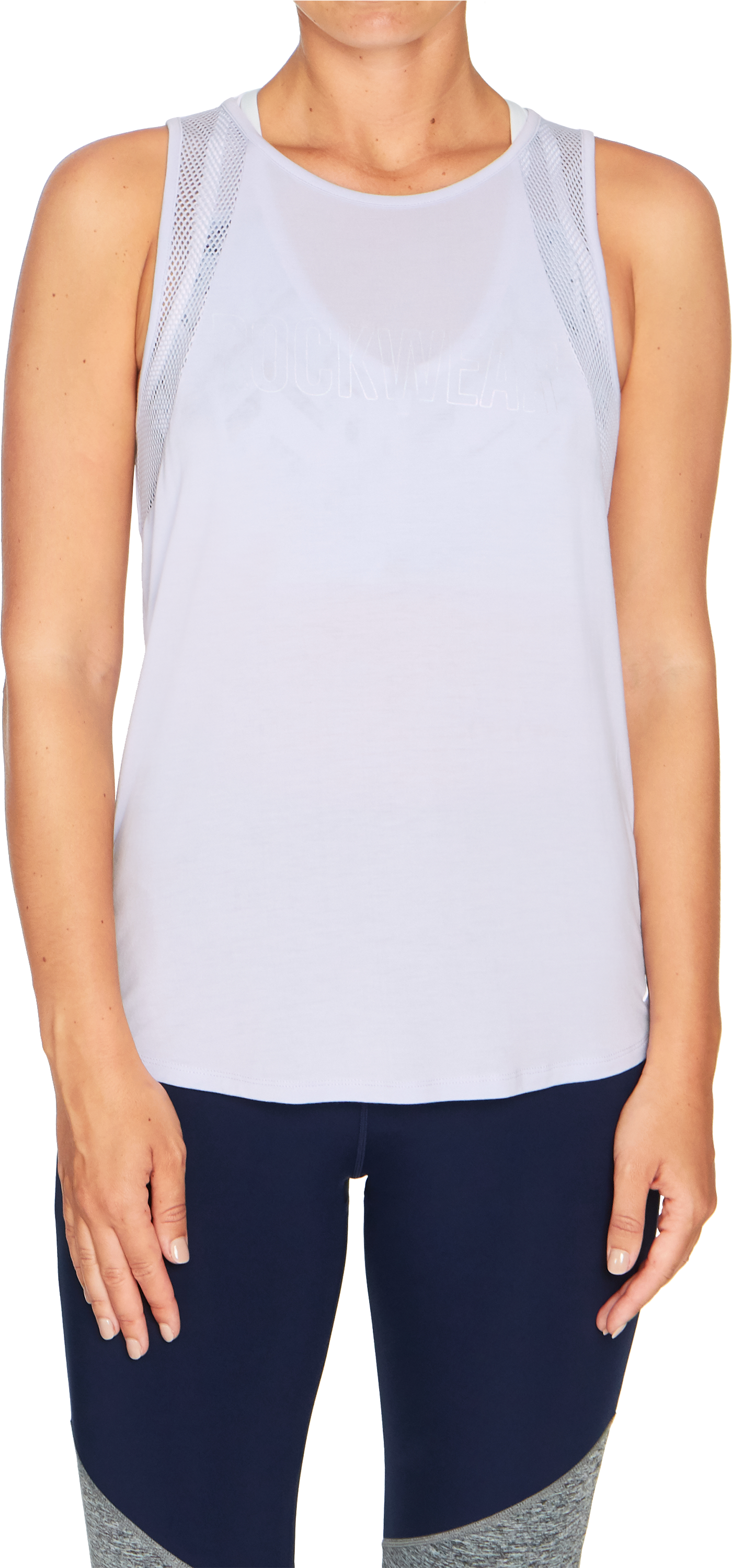 Active Tank (3000x3000), Png Download