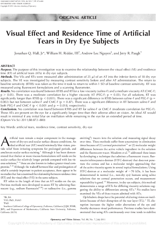 Pdf - Document (585x783), Png Download