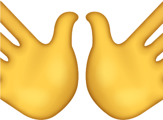 Png Clipart Source (640x480), Png Download