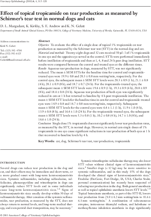 Pdf - Document (595x782), Png Download