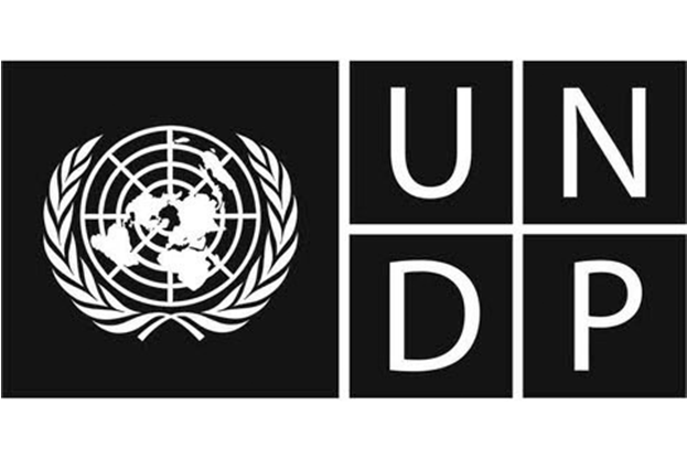 Idea Ink - United Nations (1000x667), Png Download
