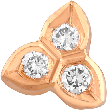 Engagement Ring (700x525), Png Download