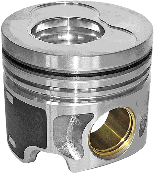 Volkswagen Bgw Bmm Bmp Brt Bss Diesel 1968cc - Box (600x615), Png Download