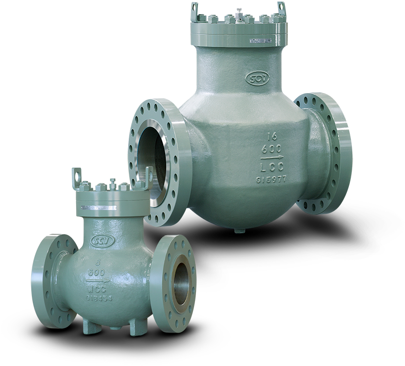 Picture - Pipe (870x800), Png Download